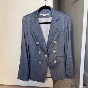 Veronica Beard Blazer